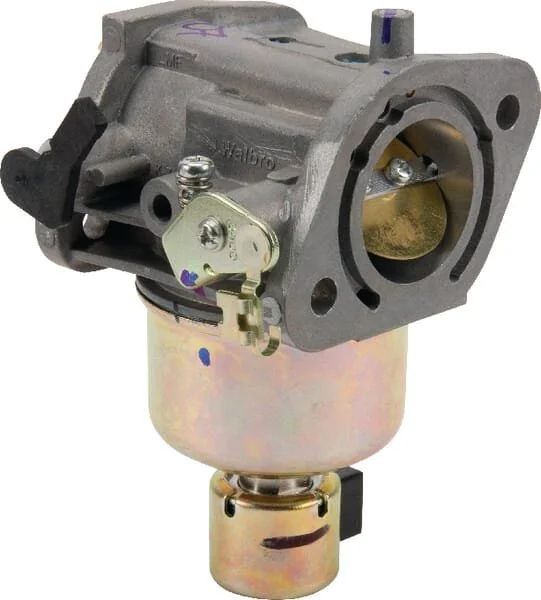 Kawasaki - 150041099 - Vergaserbaugruppe