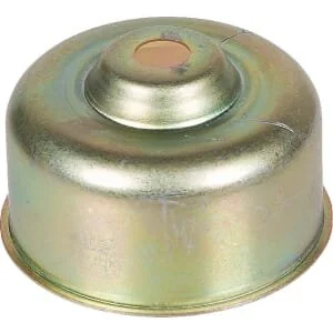 Kawasaki - 160207004 - Schwimmergehäuse FJ180V