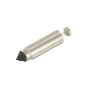Kawasaki - 160302014 - Schwimmerventilnadel