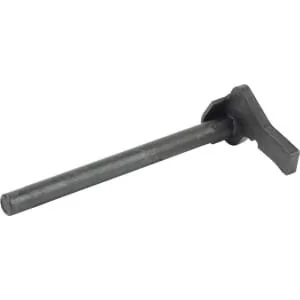 Kawasaki - 160410007 - Vergaser Welle