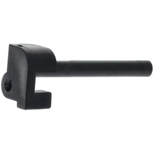 Kawasaki - 160412231 - Vergaser, Chokewelle