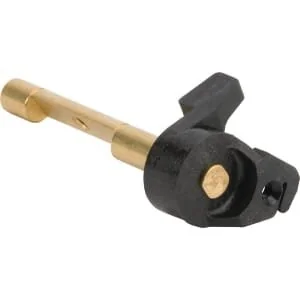 Kawasaki - 160412258 - Vergaser Welle