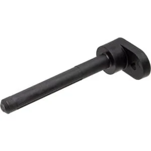 Kawasaki - 160412265 - Welle-Vergaser