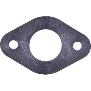 Kawasaki - 160730876 - Isolator