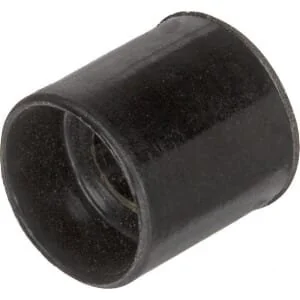 Kawasaki - 160732220 - Isolator