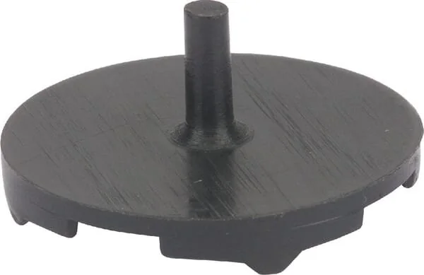 Kawasaki - 161262247 - Ventil, Entlüftung