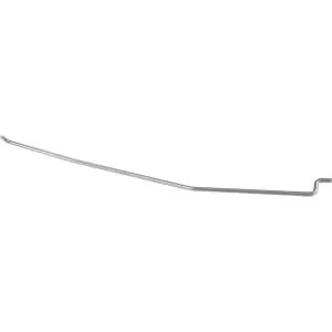 Kawasaki - 161710040 - Gasgestänge