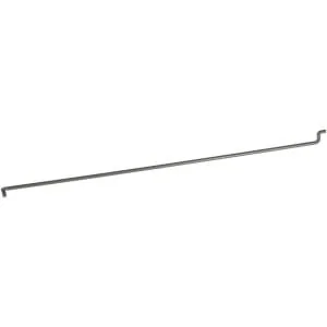 Kawasaki - 161717007 - Lenker