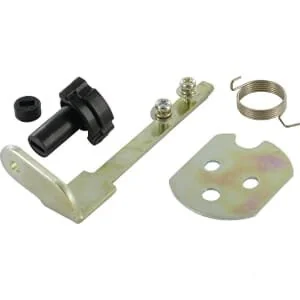 Kawasaki - 161862002 - Ventilbaugruppe Choke