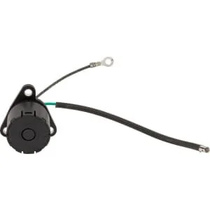 Kawasaki - 211762091 - Ölsensor