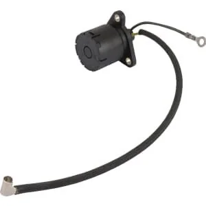 Kawasaki - 211762092 - Ölsensor