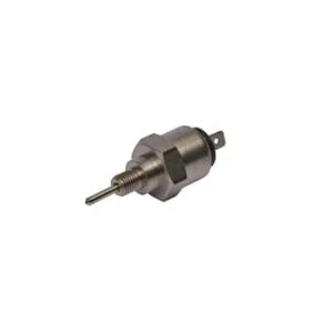 Kawasaki - 211882009 - Elektromagnet
