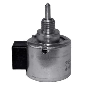 Kawasaki - 211887002 - Magnetventil Kraftstoff