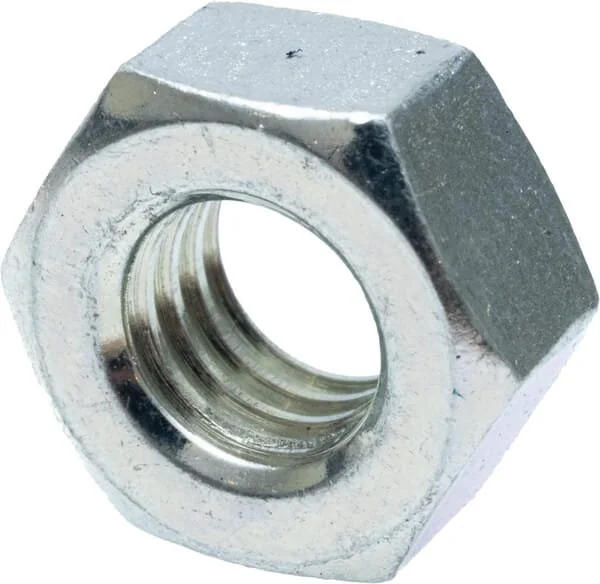 Kawasaki - 311AA0600 - Mutter Sechskant