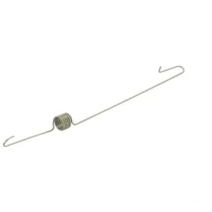 Kawasaki - 391292120 - Feder