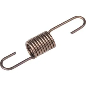 Kawasaki - 391297003 - Reglerfeder