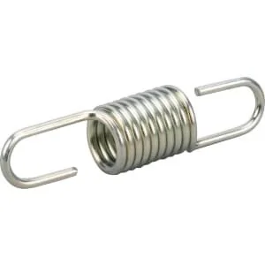 Kawasaki - 391297004 - Reglerfeder
