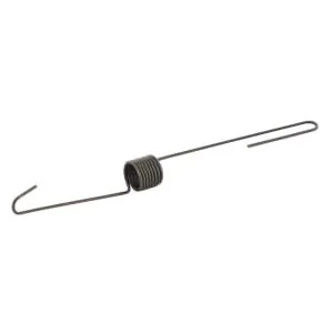 Kawasaki - 391297023 - Reglerfeder