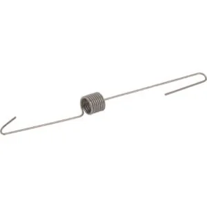 Kawasaki - 391297025 - Reglerfeder