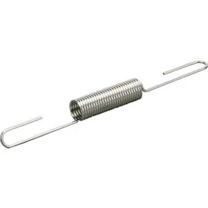 Kawasaki - 391297031 - Reglerfeder