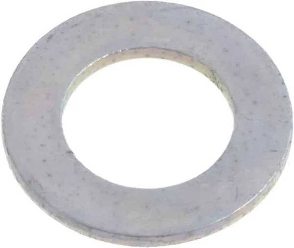 Kawasaki - 410AA0600 - Scheibe, glatt