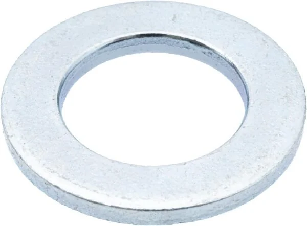 Kawasaki - 410AA1000 - Einfache Unterlegscheibe 10mm
