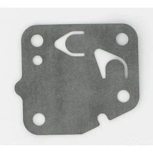Kawasaki - 430282066 - Vergaser Membran