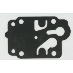 Kawasaki - 430282067 - Vergaser Membran