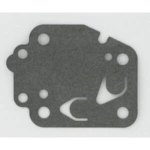 Kawasaki - 430282084 - Vergaser Membran