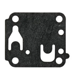 Kawasaki - 430282092 - Vergaser Membran