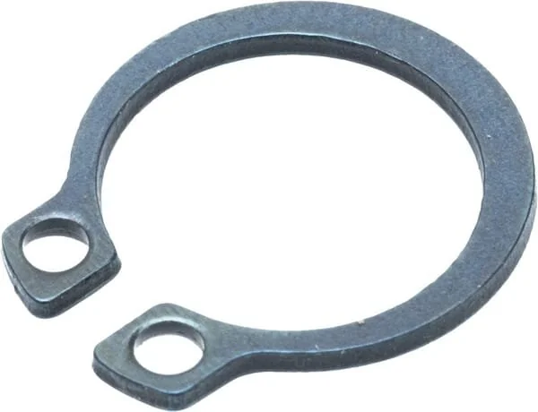 Kawasaki - 480J1200 - Sprengring 12mm