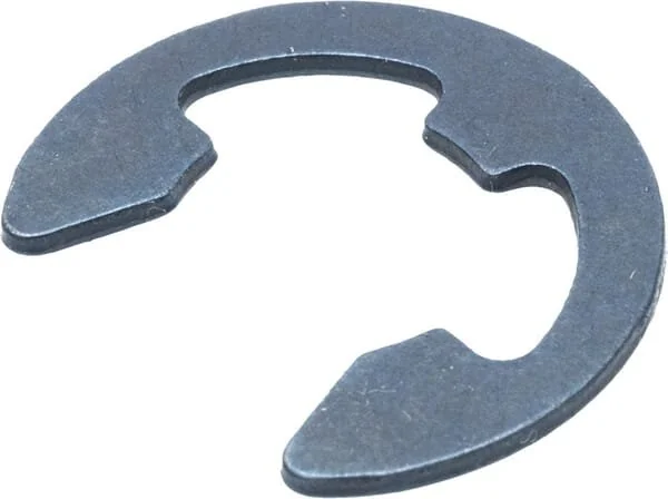Kawasaki - 482J0100 - Sprengring 10mm