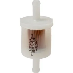 Kawasaki - 490190027 - Kraftstofffilter