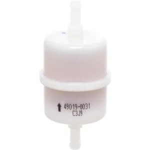 Kawasaki - 490190031 - Kraftstofffilter