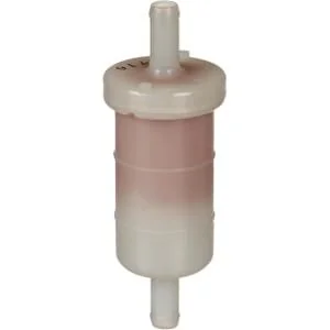 Kawasaki - 490190032 - Kraftstofffilter
