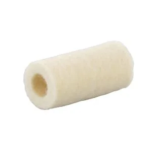 Kawasaki - 490192063 - Kraftstofffilter - 4.5mm