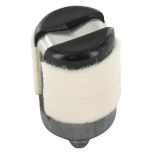 Kawasaki - 490192085 - Kraftstofffilter - 4.5mm