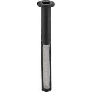 Kawasaki - 490192119 - Kraftstofffilter