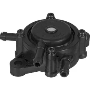 Kawasaki - 490400775 - Kraftstoffpumpe
