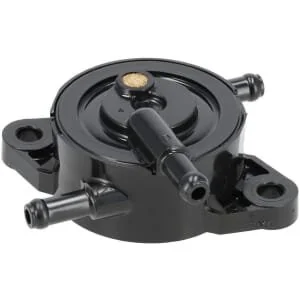 Kawasaki - 490400802 - Kraftstoffpumpe