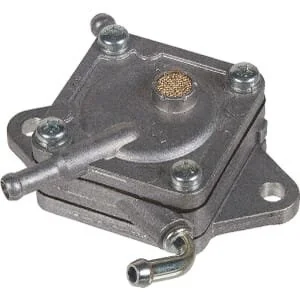 Kawasaki - 490402066 - Kraftstoffpumpe
