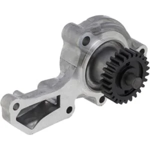 Kawasaki - 490442069 - Wasserpumpe