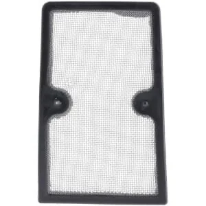 Kawasaki - 490657004 - Ölfilter