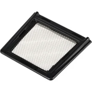 Kawasaki - 490657006 - Ölfilter