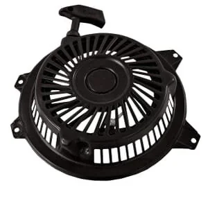 Kawasaki - 490880014 - Rückzugstarter Komplett