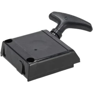 Kawasaki - 490880038 - Reversierstarter