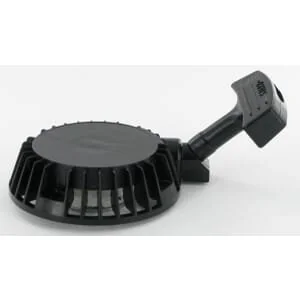 Kawasaki - 490880048 - Reversierstarter