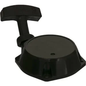 Kawasaki - 490880739 - Reversierstarter