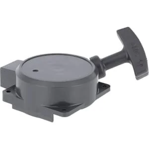 Kawasaki - 490880742 - Reversierstarter