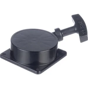 Kawasaki - 490880748 - Reversierstarter